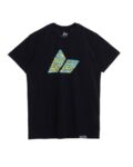 KAOS MACBETH FOOTWEAR | MCBTH 005TS