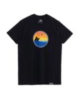 KAOS MACBETH FOOTWEAR | MCBTH 002TS