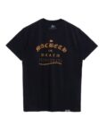 KAOS MACBETH FOOTWEAR | MCBTH 012TS
