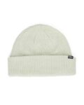 TOPI KUPLUK / BEANIE VANS OFF THE WALL | CORE BASIC BEANIE CELADON