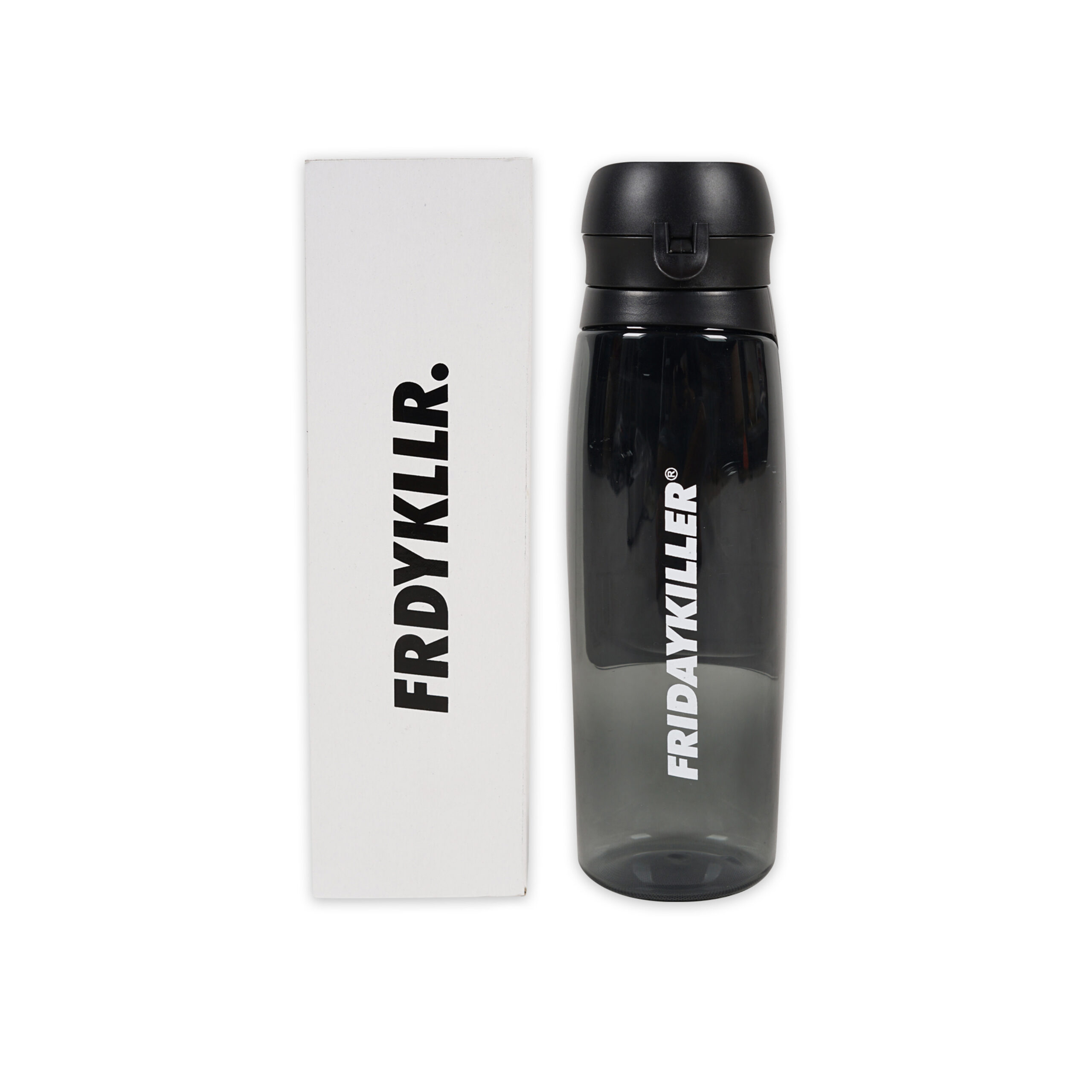 BOTTLEIT#2-2350001
