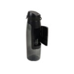 BOTTLEIT#2-2350001
