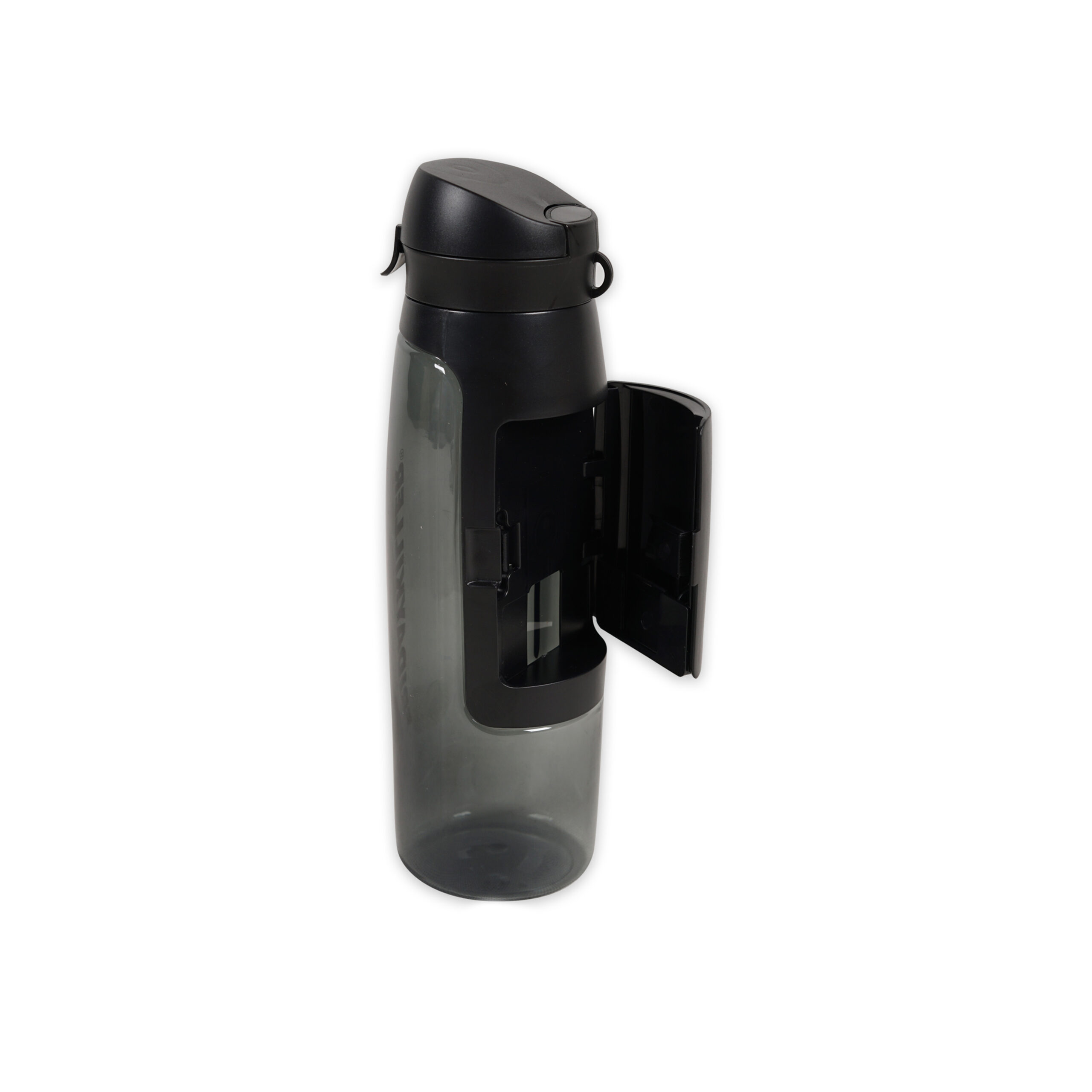 BOTTLEIT#2-2350002