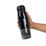 BOTTLEIT#2-2350001