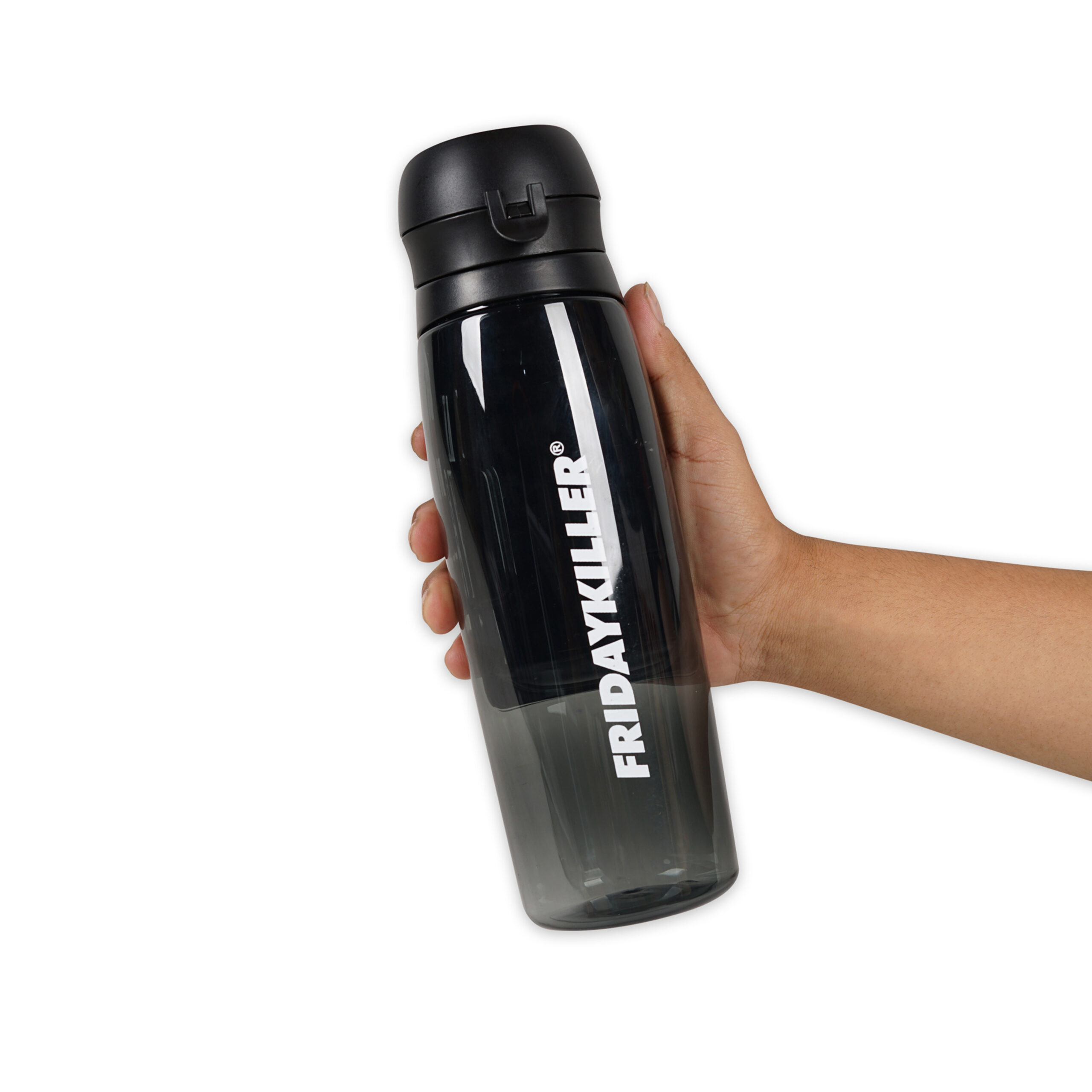 BOTTLEIT#2-2350003