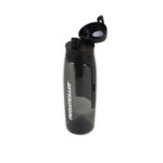 BOTTLEIT#2-2350001