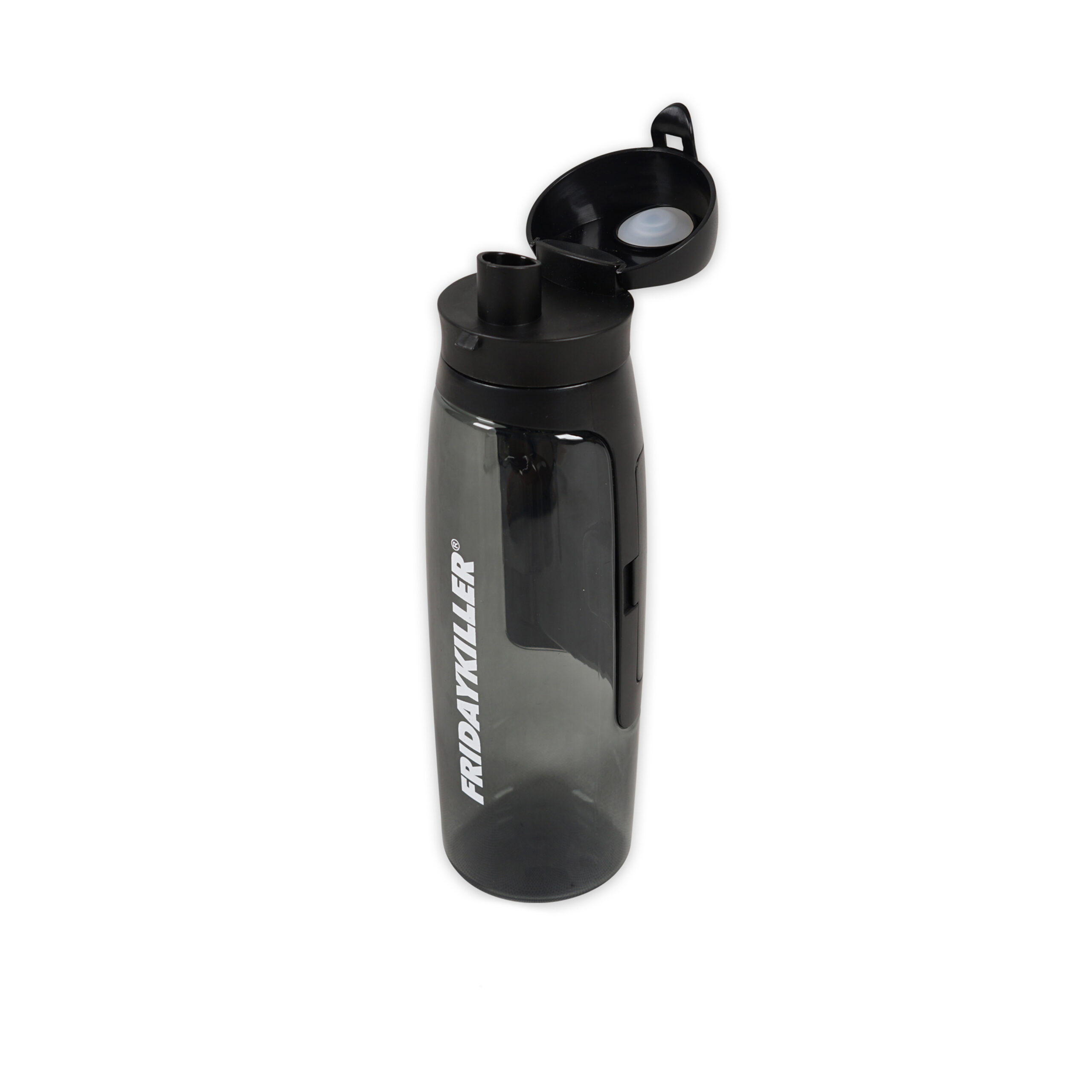 BOTTLEIT#2-2350004