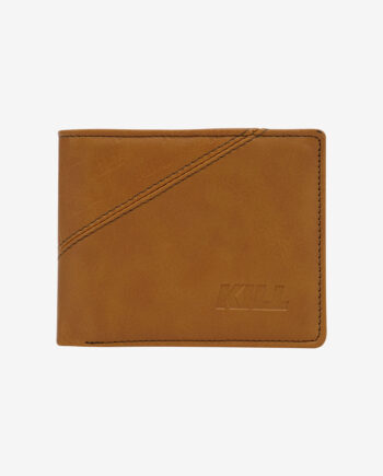 DOMPET FRIDAY KILLER | BRAITH CAMEL