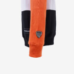 OXYN KIDS ORANGE CRN-1