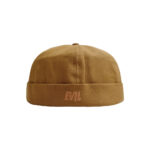 TOPI MIKIHAT EVIL ARMY | CHLORO