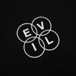 ginee_20240308111532412_0705587367.jpg