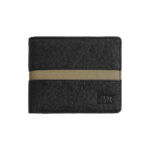 DOMPET EVIL ARMY | VAGANCE A24 BLACK