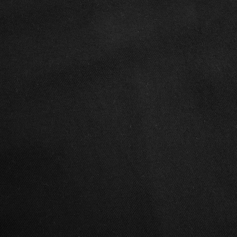 ginee_20240308180029907_8079988661.jpg