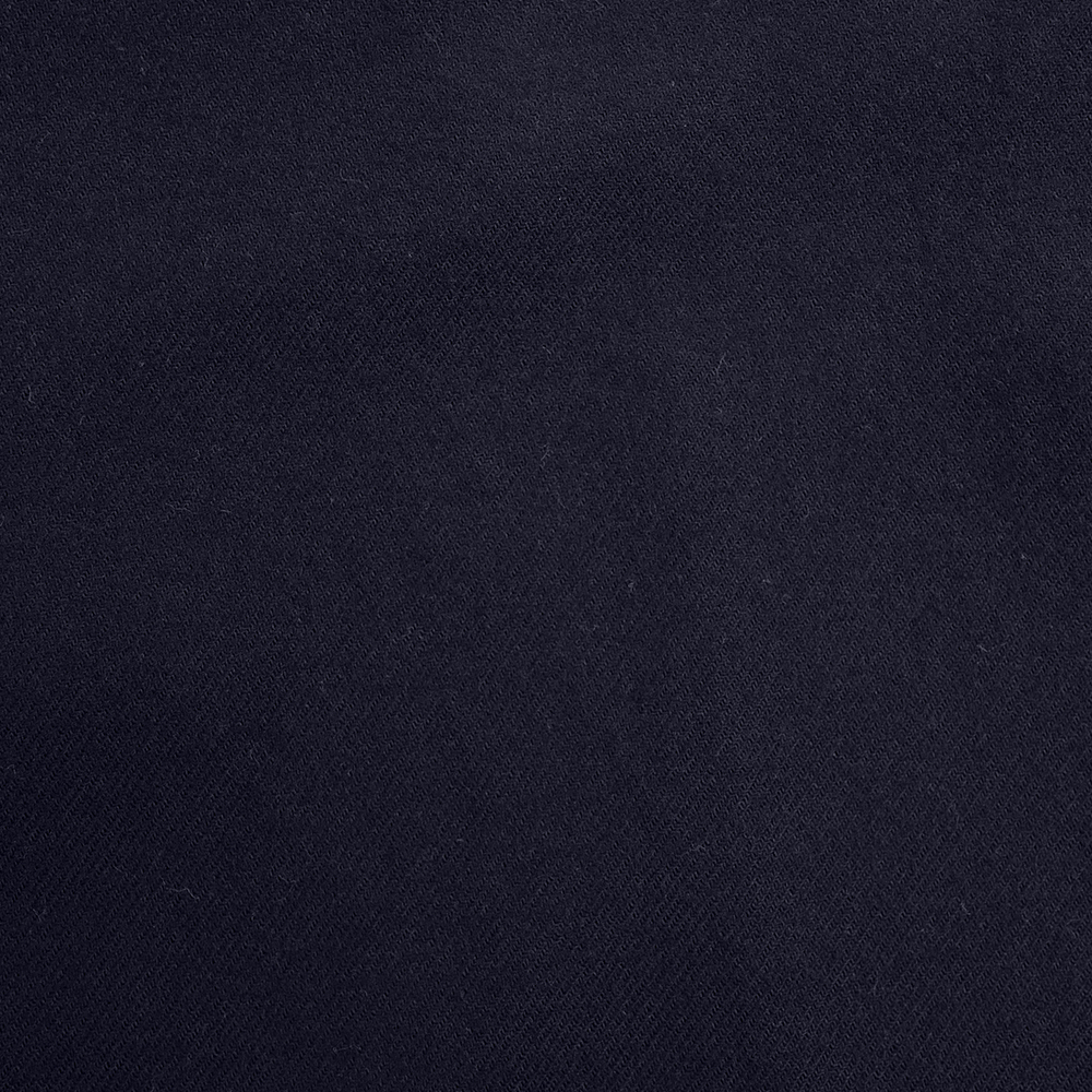 ginee_20240308180158604_0600585730.jpg
