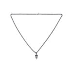 KALUNG MATERNAL DISASTER | MACHAIN BLACK
