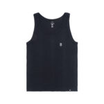 KAOS SINGLET MATERNAL DISASTER | SING 04