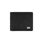 DOMPET EVIL ARMY | SONOROUS D24 BLACK