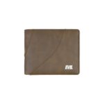 DOMPET EVIL ARMY | SONOROUS D24 BROWN