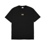 KAOS EVIL ARMY | MENTALITY D24 BLACK