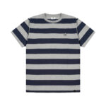 KAOS EVIL ARMY | DEEPTIQ D24 NAVY MISTY
