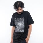 KAOS MATERNAL DISASTER | COSMICAL
