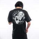 KAOS MATERNAL DISASTER | SKRAPE