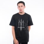 KAOS MATERNAL DISASTER | SPREADE