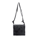 TAS SELEMPANG / SLING BAG MATERNAL DISASTER | GALVA