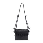 TAS SELEMPANG / SLING BAG MATERNAL DISASTER | BAST