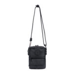 TAS SELEMPANG / POSTMAN MATERNAL DISASTER | STIGGE