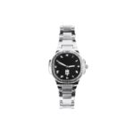 JAM TANGAN MATERNAL DISASTER | ROMERAL SLV
