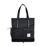 TAS TOTEBAG MATERNAL DISASTER | BOGUST