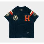 KAOS MEMPHIS ORIGINS | MAISON BLACK