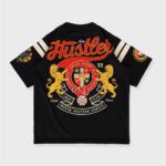 KAOS MEMPHIS ORIGINS | SAXON