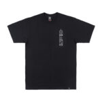 KAOS MATERNAL DISASTER | GRAINAL