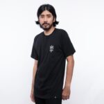 ginee_20240914112413115_4735854947.jpg