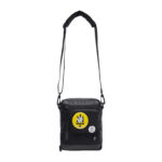 TAS SELEMPANG / SLING BAG MATERNAL DISASTER | DORNE