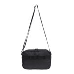 TAS SELEMPANG / SLING BAG MATERNAL DISASTER | POROSH