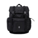 TAS PUNGGUNG / RANSEL MATERNAL DISASTER | LHUST