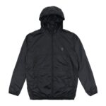 JAKET MATERNAL DISASTER | USORA