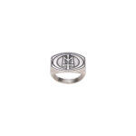 CINCIN MATERNAL DISASTER | EXRING SILVER