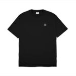 KAOS EVIL ARMY | CLARRY J24 BLACK