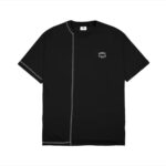 KAOS EVIL ARMY | HALFER J24 BLACK