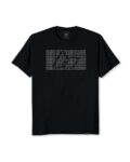 KAOS MACBETH FOOTWEAR | ENCLOSED 1 BLACK