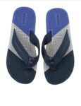 SANDAL NO FEAR | MAGNIFICENT BLUE