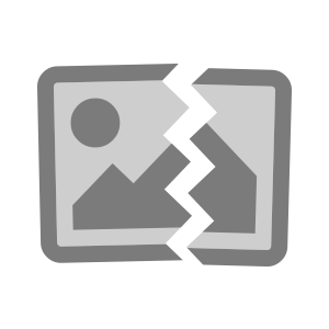 ginee_20260602012624646_7937314455.png