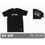 ZERO HATE | HIP HOP | KAOS