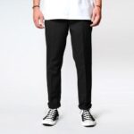 CELANA PANJANG DICKIES | WE 872 BK