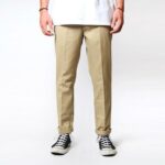 CELANA PANJANG DICKIES | WE 872 KHA