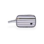 DOMPET POUCH FRIDAY KILLER | COLLEGE POUCH